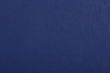 Synthetic leather background