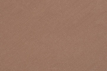 Textured  packaging paper background