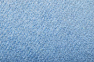 Synthetic leather background