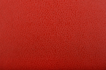 Fototapeta premium Synthetic leather background