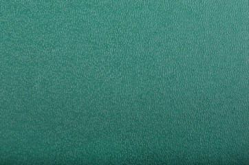 Synthetic leather background