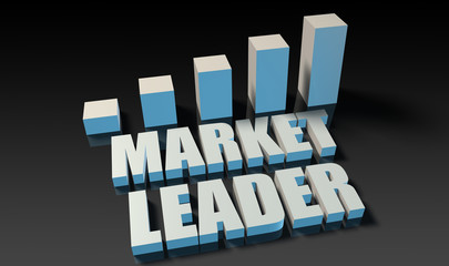 Market leader