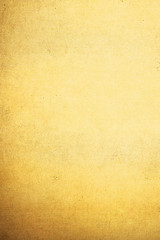 grunge background with space for text or image.