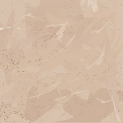 текстура крафт бумаги