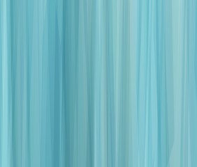 Obraz premium 抽象的な背景素材