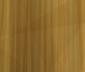 Fototapeta premium 抽象的な背景素材