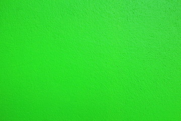 Concrete wall
