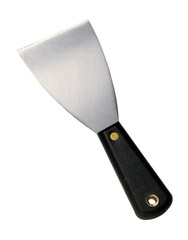 Putty knife