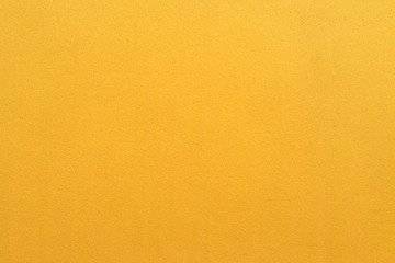 Naklejka premium Background and texture with Paint color on wall plaster