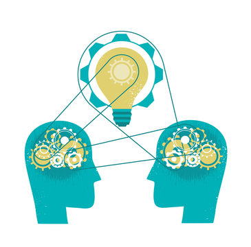 Idee collaborative