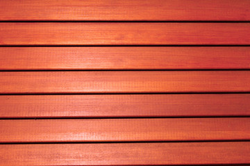 фон из деревянных реек 1