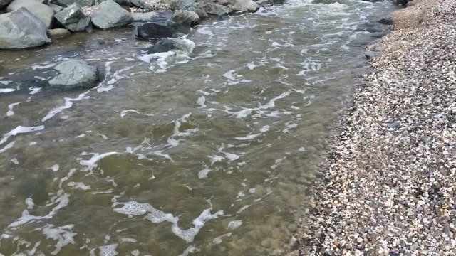 River