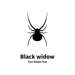  Black Widow
