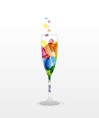 sektglas1303a