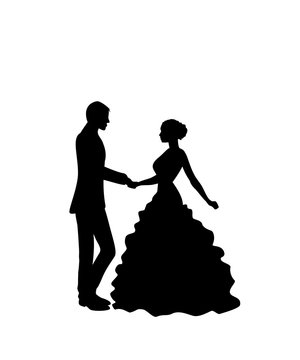 Love picture