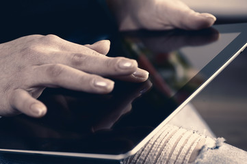 Taschenrechner und Statistk