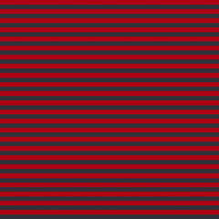 Red and Gray Striped Background