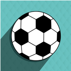 football soccer design 