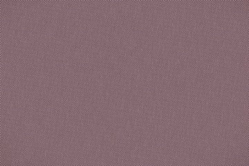 old rose textile  -- illustration