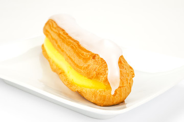 Eclair