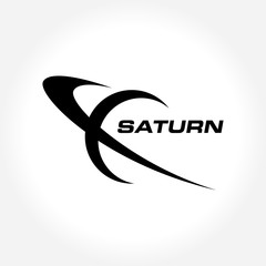 Saturn Technology © ariyodesign