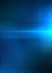 Obraz premium Abstract Background Image Light Effekt Vorlage
