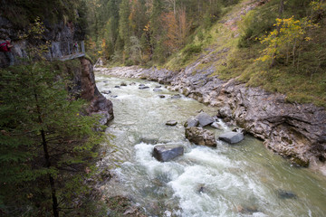 Kaiserklamm