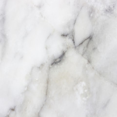 marble texture background