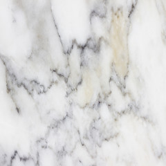 marble texture background