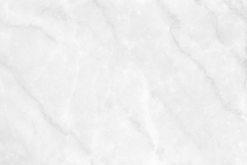 Obraz premium Białe tło marmuru.