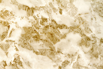 Marble texture background