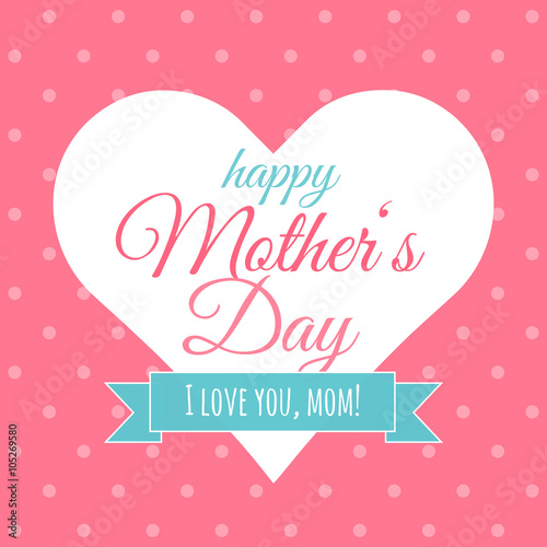 Trendy Mother S Day Gifts Fashion Dresses