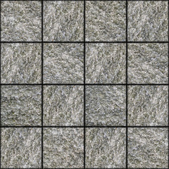 T014 Seamless texture - stone tile