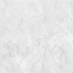 White marble background