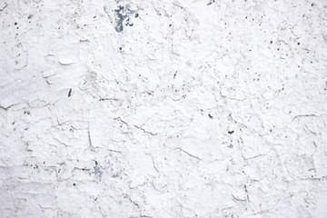 old white wall texture background
