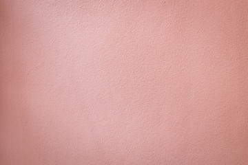 pink wall concrete texture background. Copy space