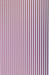 Bright brown background with lines