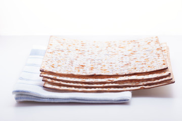 Passover