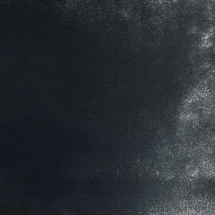 abstract dark grunge old wall background, texture