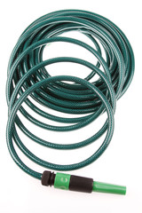 Garden hose
