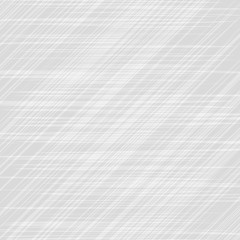 Obraz premium abstract blue background