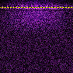 Denim jeans background