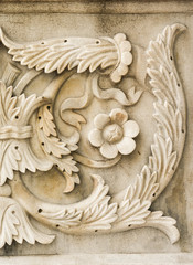 Ottoman Engravement