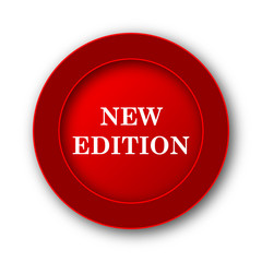 New edition icon