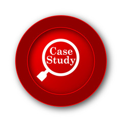 Case study icon