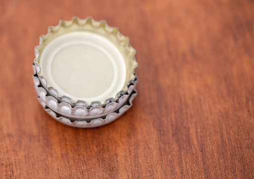 Bierdeckel