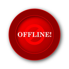 Offline icon