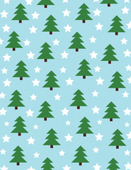Christmas Background