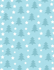 Christmas Background