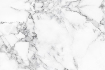 Marble texture background